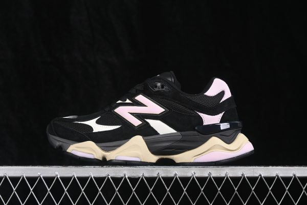 New Balance 9060 Casual Shoes