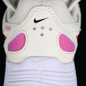 Nike P-6000
