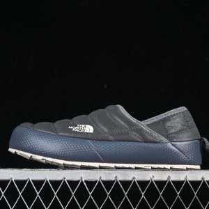 North Face Thermoball Traction Mule