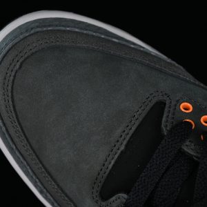 Nike Jordan 3