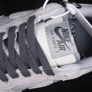Nike Air Force 1 Low Casual Sneakers