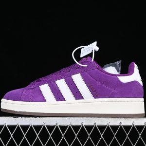 Adidas Originals Campus 00s