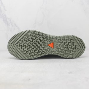 Nike ACG