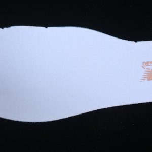 New Balance Leisure Sports Jogging Shoes Garter