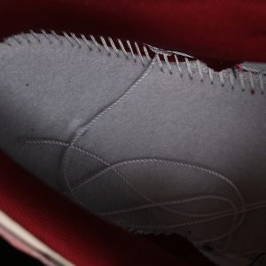 Nike Dunk SB Low Retro