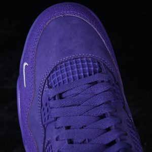 Nike Jordan 4