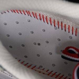 Moncler x Hoka Mafate Speed 2