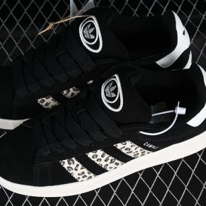 Adidas Campus 00s Shoes
