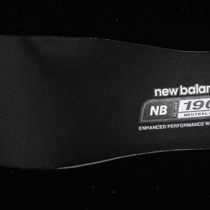 New Balance 1906