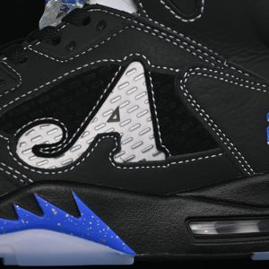 Nike Jordan 5
