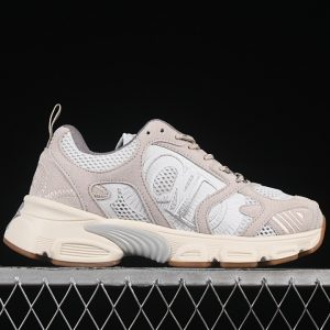 Dior Sneaker