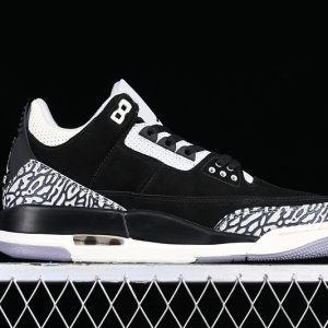 Nike Jordan 3