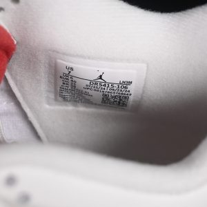 Nike Jordan 4