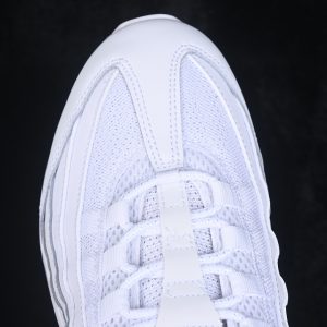 Nike Air Max 95 Air Cushioned Running Shoes
