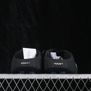 Nike Neuroscience Foot Massage Slippers