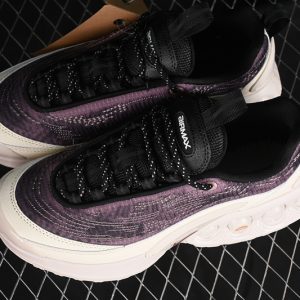 Nike Air Max DN