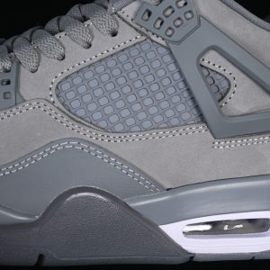 Nike Jordan 4