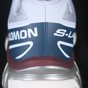Salomon Xt 6 Goodbai Outdoor Casual Shoes