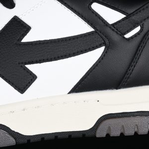 Off-White Out Of Office
