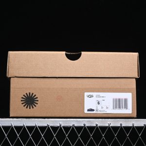 Ugg Classic Mini Ii