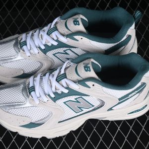 New Balance 530