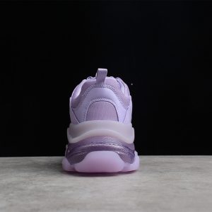 Balenciaga Triple S Sneakers