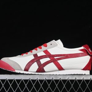 Onitsuka Tiger