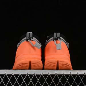 Canada Goose Glacier Trail Sneaker