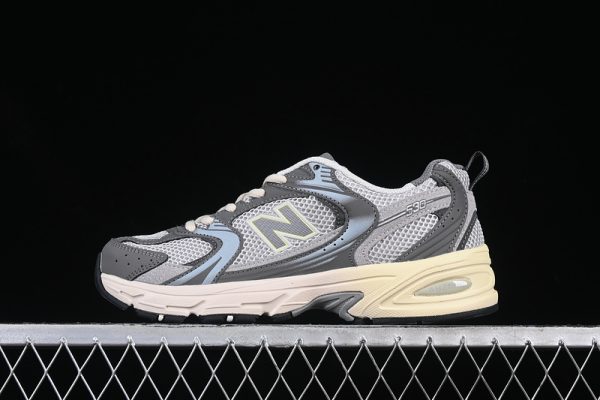 New Balance 530