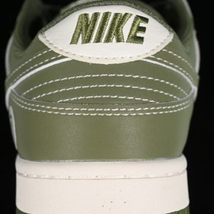 Nike SB Dunk Low BAPE