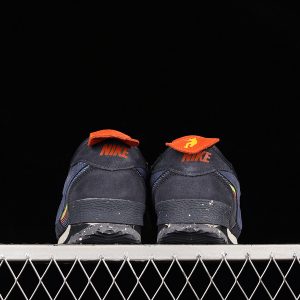 Nike Cortez