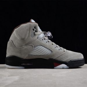 Nike Jordan 5