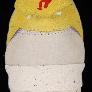Nike Cortez