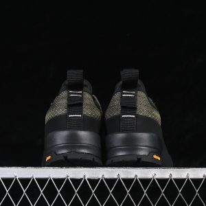 North Face Glenclyffe Low
