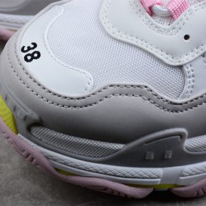Balenciaga Triple S Sneakers