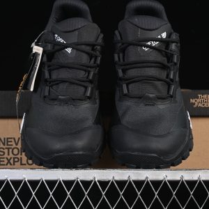 North Face Summit Offtrail Goretex