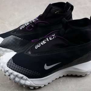 Nike ACG