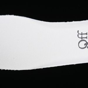 Off-White Out Of Office
