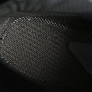 North Face Verto Alpine Mid Gore-tex