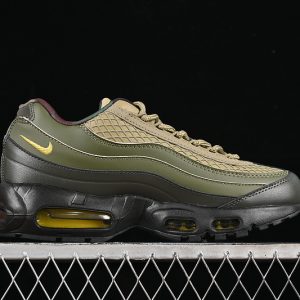 Nike Air Max 95