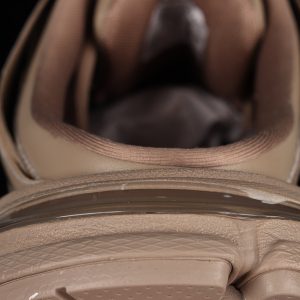 Balenciaga Tess S.gomma Sneaker