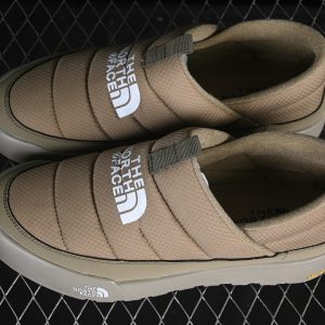 North Face Mountain Essentials
