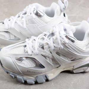 Balenciaga Track Sneaker Tess S Gomma Res Bi Alv Tis Eff Nubuk Tis 3 0e