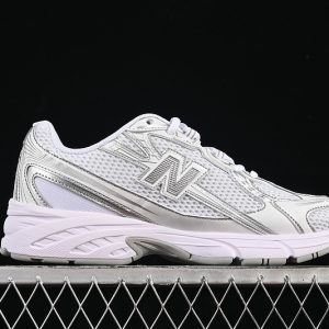 New Balance 740