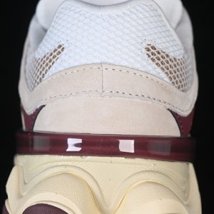 New Balance Retro Casual Sports Running Shoes
