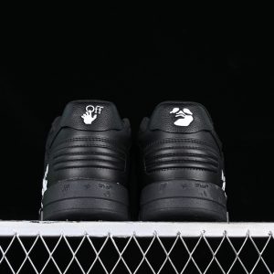 Off-White Out Of Office Latter