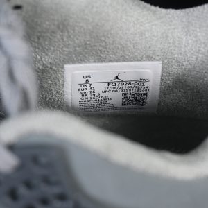 Nike Jordan 4