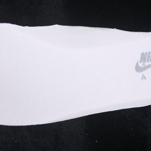 Nike Air Force 1 Low Casual Sneakers
