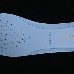 Prada Cloudbust Air Thunder