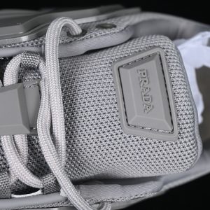 Prada Cloudbust Air Thunder